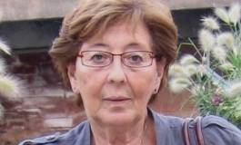 Zahra Farah: un roman au féminin singulier