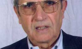 Zineddine Sekfali : "Il ne suffit pas de dénoncer la corruption des juges, il faut la prévenir !"