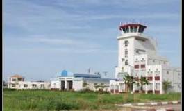 L’aéroport de Jijel pilonné au RPG 7