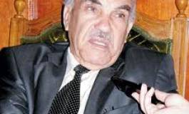 Algérie : quand les traîtres traitent de traître