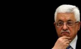 Etat palestinien : Mahmoud Abbas fait sa demande ce vendredi à l'ONU