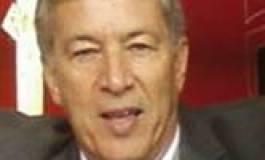 De nouveaux partis sur les starting-blocks