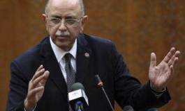 La Libye impose l'obtention de visa d'entrée aux Algériens