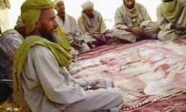 Le wali d’Illizi kidnappé par Aqmi près de la frontière avec la Libye