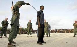 Mali : un habitant de Tombouctou reçoit 40 coups de fouet