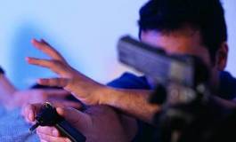 Lazrou (Batna) : un bijoutier kidnappé