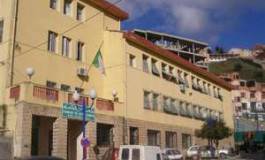 Un terroriste abattu, un policier tué et un autre blessé à Aïn El Hammam