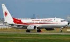 Air Algérie s’acheminerait vers une grève