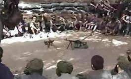 La bombe à retardement de Kadhafi au Sahel