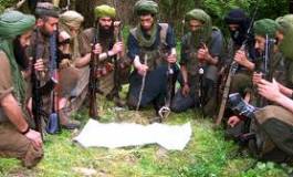 Une trentaine de terroristes et trafiquants d’armes très recherchés dans le Sahel