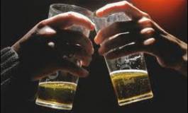 L’Etat favorise le marché noir de l’alcool