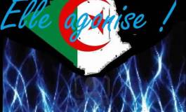 Sauver l’Algérie de la partition !