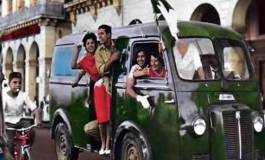 Le 5 juillet 62 : une indépendance retournée