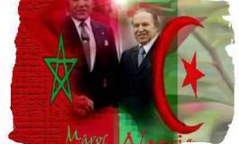 Editorial :  Le Maroc et nous (1)