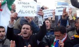 II- Des cerveaux et des coeurs en voix-off