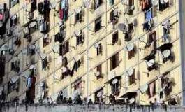 Des cerveaux et des coeurs en voix-off