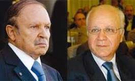 Algérie-Libye : vers la normalisation des relations