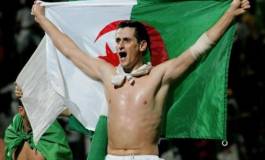 Faut-il détester la coupe du monde ? 3. «One, two, three, viva qui ?»