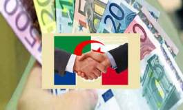 Algérie - France : ami-ami ou business-business ?
