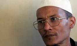 Alger: des militants de l’ex-Fis manifestent