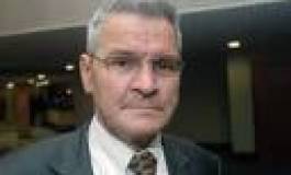 Qui veut réformer commence d'abord par soi-même