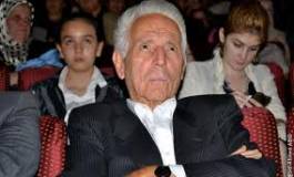 Les propositions de réformes politiques d'Ali Haroun