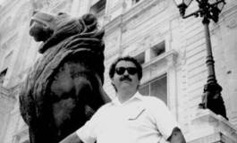 Hommage à Abdelkader Alloula les 10, 11 et 12 mars à Oran