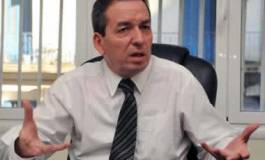 Législatives de Bouteflika: panique à bord