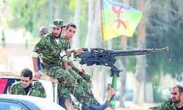 Zouara la Libyenne revendique son amazighité