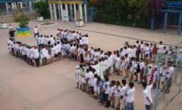 Stéphanie Pouessel : Les identités amazighes au Maroc