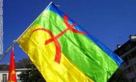 Les Amazigh, combattants de la liberté