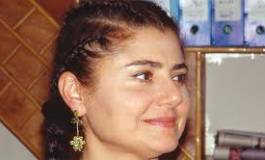 Racha El Ameer : "Youm eddine" ou les confessions d'un imam pour l'amour d'une femme