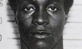 L'Américain qui avait détourné l'avion vers l'Algérie arrêté