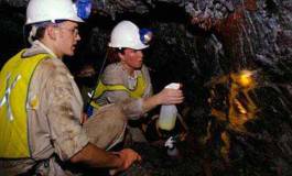 GMA se retire et Sonatrach "hérite" seule de la mine d'Amesmessa