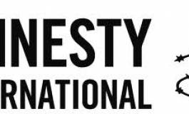 Rapport d'Amnesty international : le DRS pointé du doigt