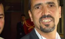 Graves révélations du Satef sur le secteur de l'Education à Tizi Ouzou