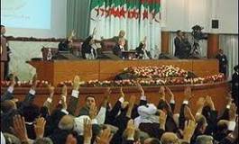 Interdiction de l’importation de la friperie : les importateurs en colère