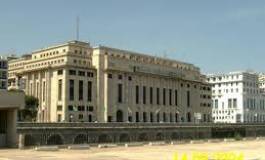 L'Union pour la démocratie et les libertés communique