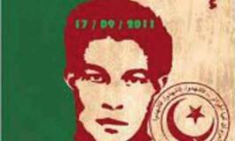 L'"Appel du 17 septembre", la grosse manip' présidentielle ?