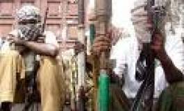 L'armée mauritanienne a anéanti une vingtaine de membres d'Aqmi