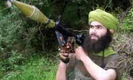 Les visées d'Aqmi sur l'arsenal de Kadhafi