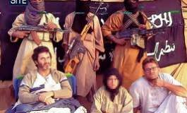 L'Algérie prépare une réunion sur la sécurité au Sahel