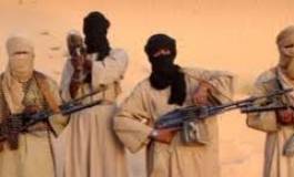 La filière sahraouie d’Aqmi derrière l’enlèvement des trois Européens