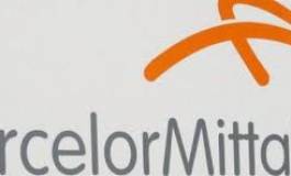 ArcelorMittal dément toute cessation de paiement d'El Hadjar