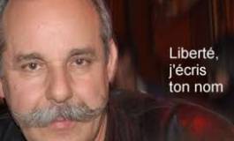 Le journaliste-éditeur Arezki Aït Larbi arrêté puis relâché