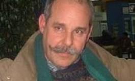 Le journaliste Arezki Aït Larbi privé de passeport