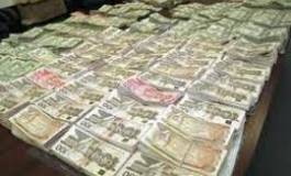 Messieurs les Ministres, évitez de vendre des utopies au peuple algérien !