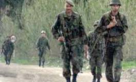 Azazga sous tension après une grave bavure militaire