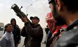 Mokhtar Belmokhtar dit avoir acquis des armes libyennes