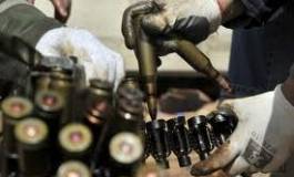 Tafic d'armes au Sahel : Washington veut coopérer avec Alger